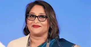 যৌথ তদন্তের মুখে সাড়ে ১৪ মাস পর ডব্লিউএইচও’র পদ ছাড়লেন সাইমা ওয়াজেদ